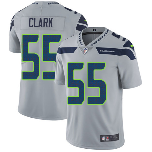 Seattle Seahawks jerseys-077